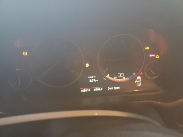 5UXWX5C59CL727102 BMW X3