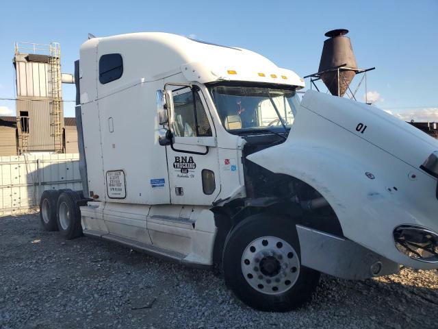 Salvage cars for sale from Copart Louisville, KY: 2006 Freightliner Conventional Columbia