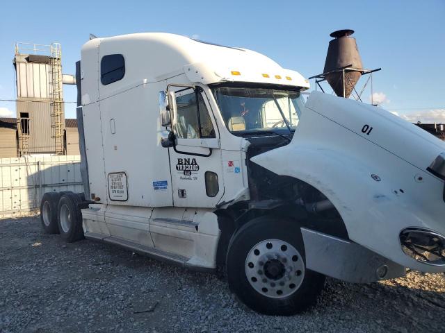 Vehiculos salvage en venta de Copart Louisville, KY: 2006 Freightliner Conventional Columbia