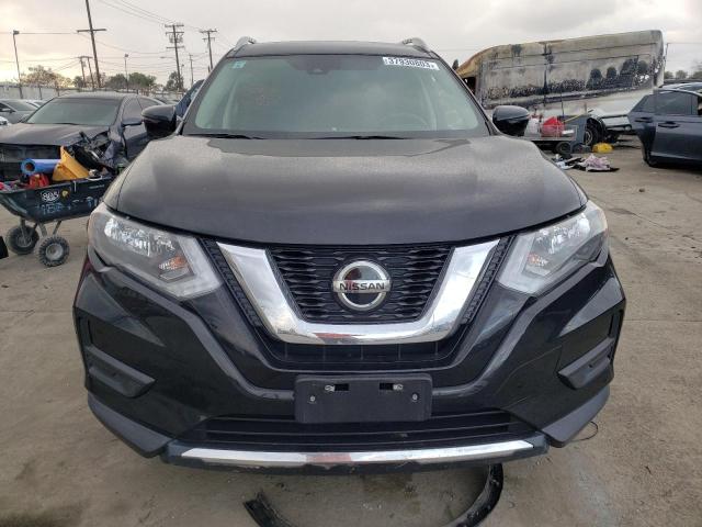 5N1AT2MT3LC796916 Nissan ROGUE S