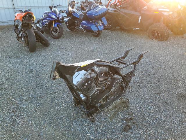 2002 HARLEY-DAVIDSON FLHRI 1HD1FBW382Y602034