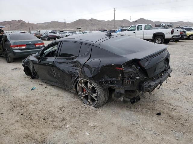 KNAE45LC7L6076522 KIA Stinger Gt1