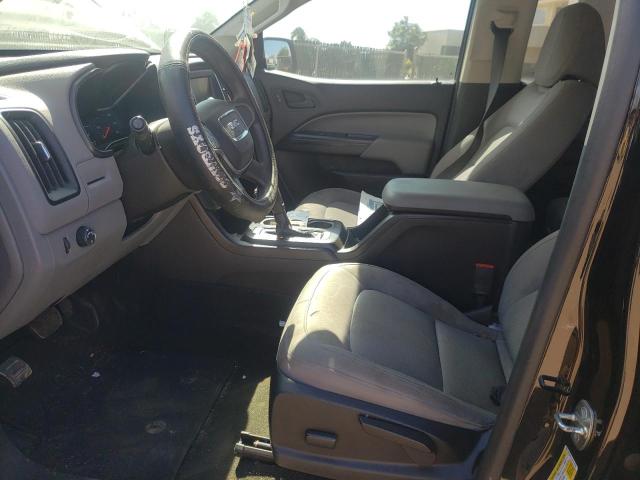 1GTG5BEA7H1144566 GMC CANYON