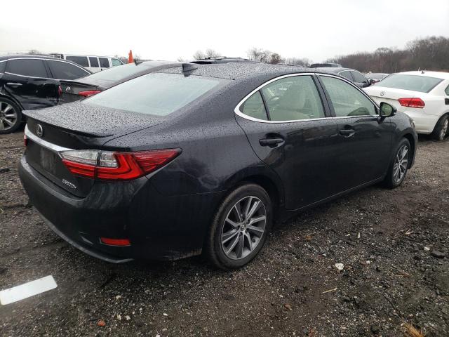 2017 LEXUS ES 300H - JTHBW1GG8H2138206