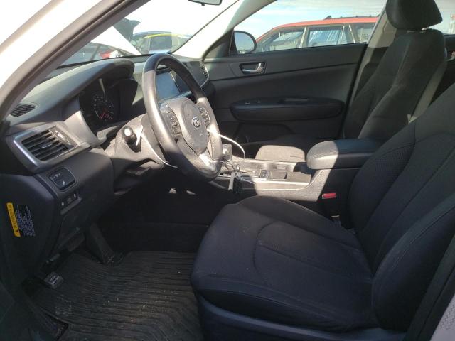 KNAGT4LC7H5005405 KIA OPTIMA HYBRID