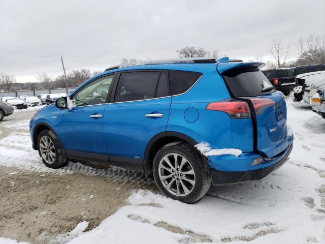 2018 TOYOTA RAV4 HV LI - JTMDJREV1JD168196