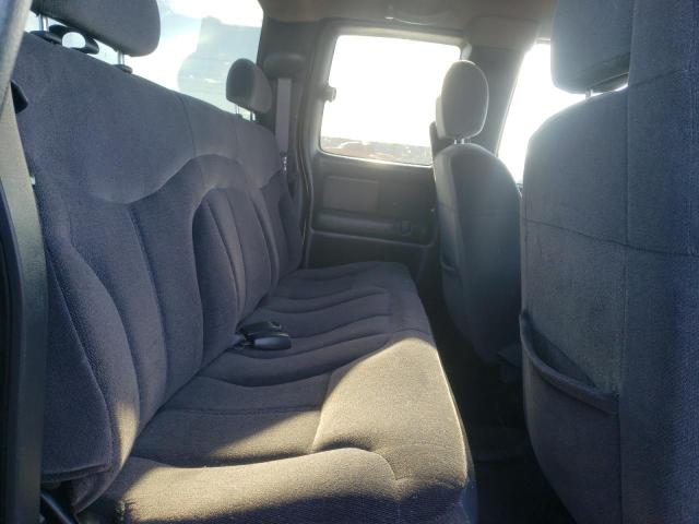 2GTEK19T721185853 GMC New Sierra K1500