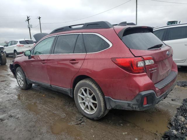 4S4BSANC2J3288093 Subaru Outback 2.5i Limited