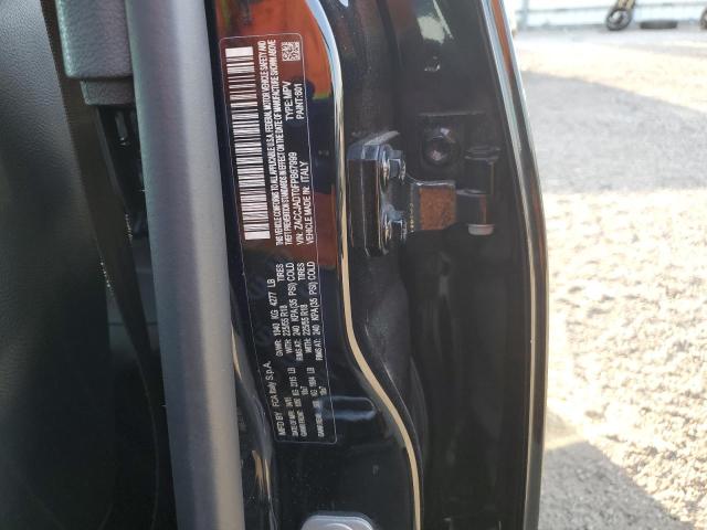 ZACCJADT0FPB67999 Jeep Renegade Limited