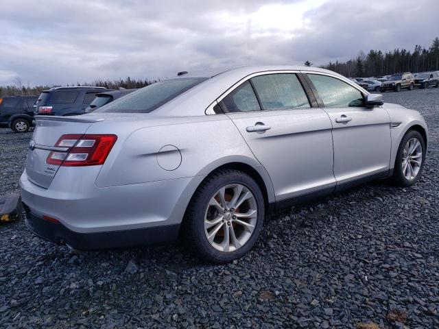 Vin: 1fahp2e86dg119716, lot: 37629303, ford taurus sel 20133