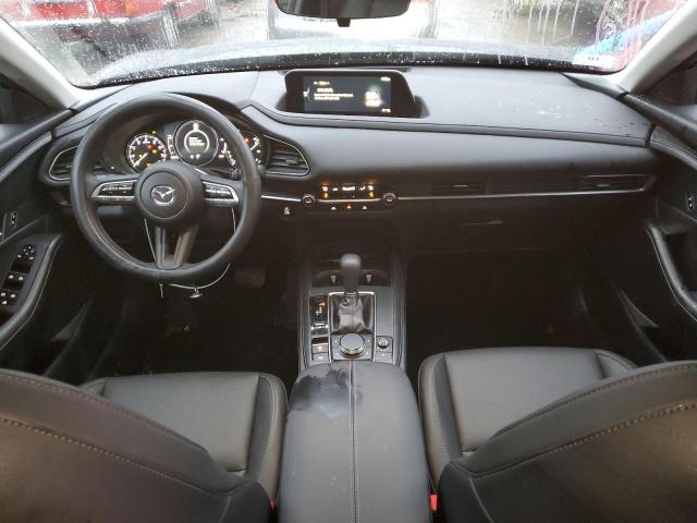2022 MAZDA CX-30 SELE - 3MVDMBBL5NM452036