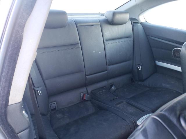 WBAWC73549E067778 BMW 335 XI