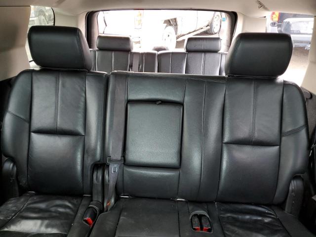 1GKS2CE03ER214890 GMC YUKON SLT