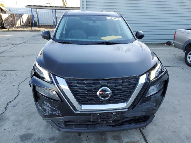 5N1AT3AA5MC749719 Nissan ROGUE S
