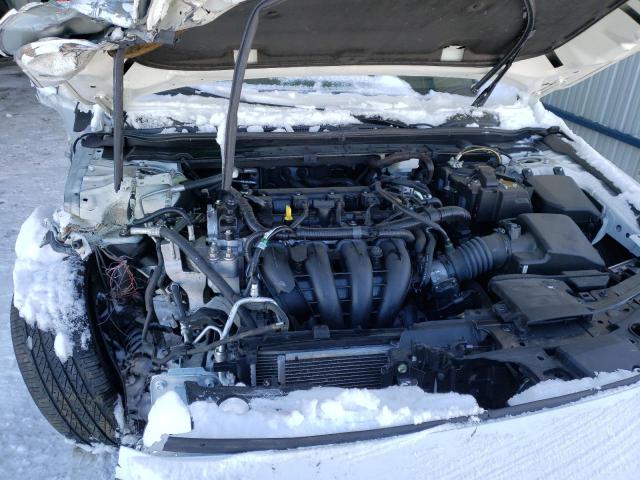 2022 MAZDA 3 PREMIUM - JM1BPAML0N1515094