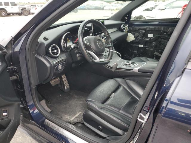 2018 MERCEDES-BENZ C 300 55SWF4JB0JU262294