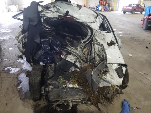 2015 HYUNDAI ACCENT GS - KMHCT5AE6FU225502