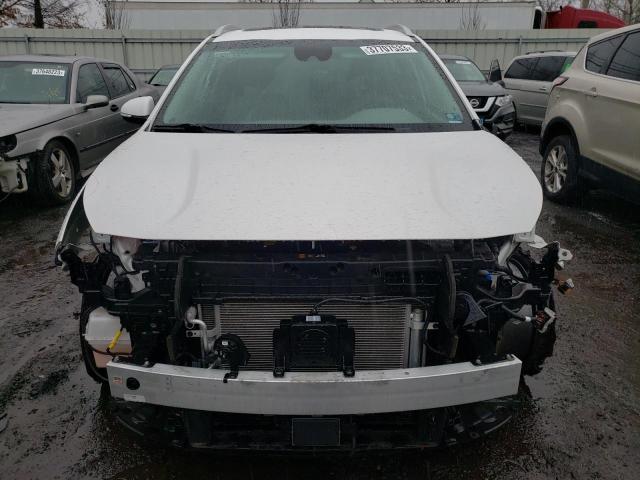 2021 KIA NIRO TOURI - KNDCC3LC0M5475541