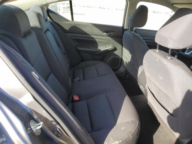 2019 NISSAN ALTIMA S - 1N4BL4BV8KC235298