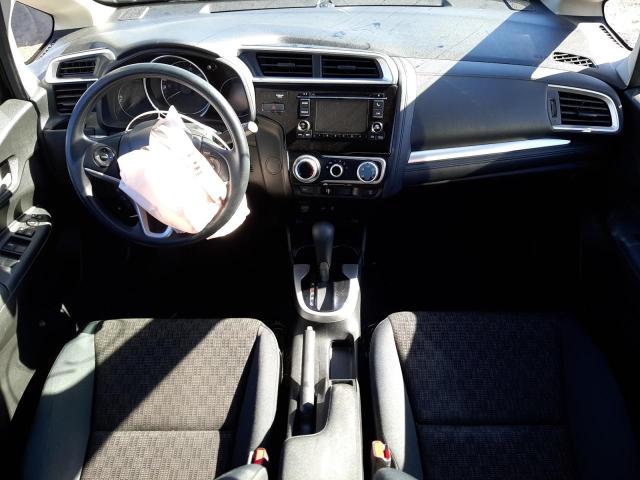 2016 HONDA FIT LX - JHMGK5H55GX010190
