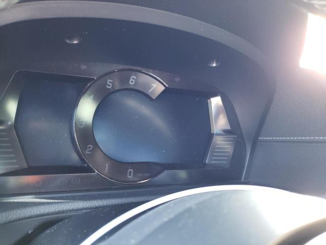 2021 TOYOTA SUPRA BASE - WZ1DB0C02MW038051