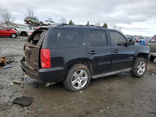 1GKS2CE03ER214890 GMC YUKON SLT