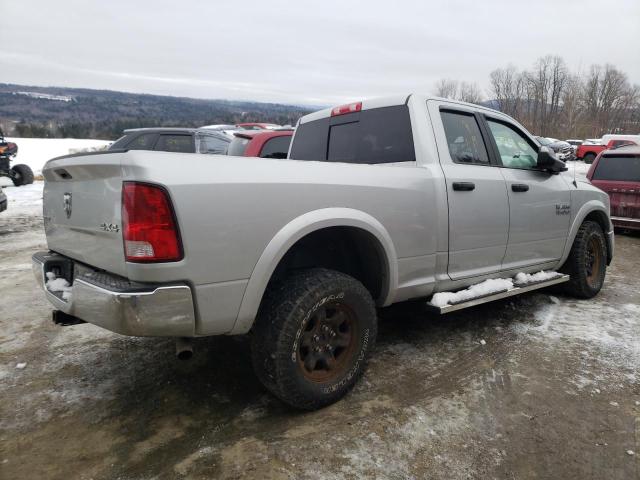 2017 RAM 1500 SLT 1C6RR7GG0HS628656