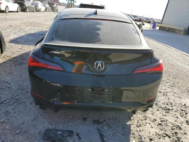 2023 ACURA INTEGRA A- - 19UDE4G72PA001346