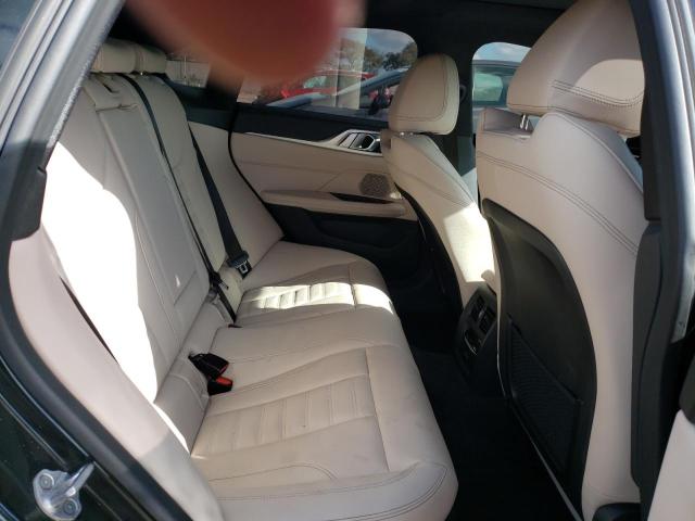 WBA63AV01NFM78851 BMW 430i Gran Coupe