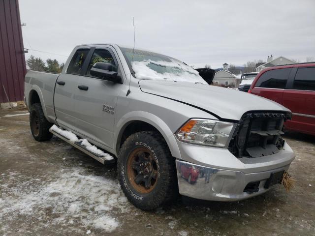 2017 RAM 1500 SLT 1C6RR7GG0HS628656
