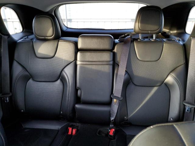1C4PJMDX7KD172886 Jeep Cherokee Limited