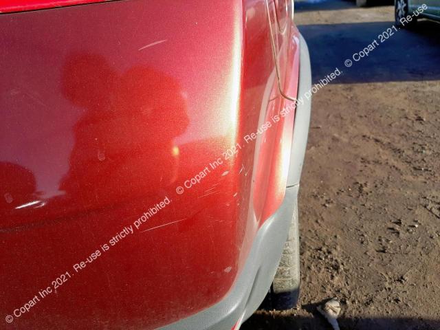 YV1MK214272018950 Volvo C30 Se Lux