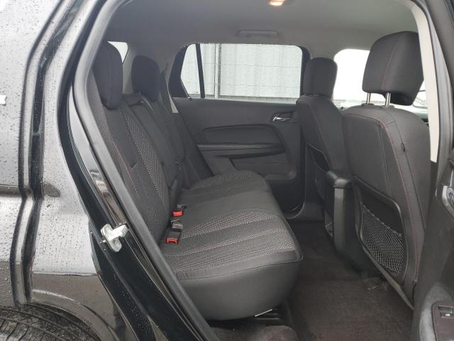 2GKALMEKXG6135098 GMC Terrain Sle
