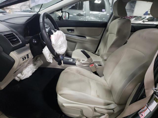 JF1GJAK60FH020817 Subaru Impreza Premium Plus