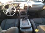 2003 Chevrolet Avalanche C1500   на продаже в Hueytown, AL - Rear End