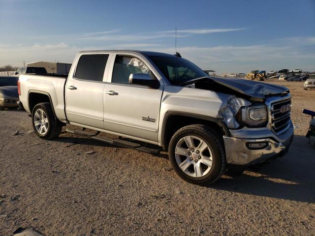 3GTP1MEC1HG325334 GMC Sierra C1500 Sle