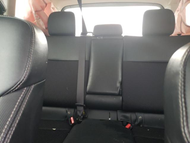 JF2SJGEC4HH553105 Subaru Forester 2.0xt Premium