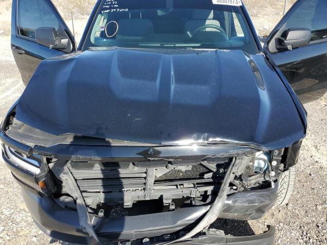 2017 CHEVROLET SILVRDO LT - 1GCNCNEC0HZ239035