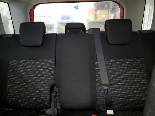 JS2YB413096205430 Suzuki Sx4 Technology