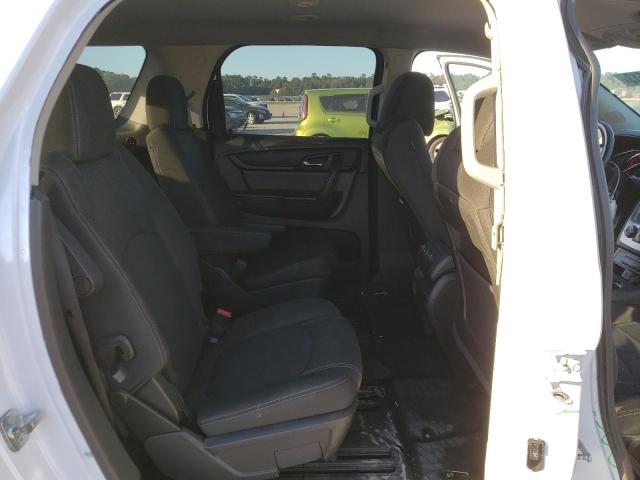 2016 GMC ACADIA SLE - 1GKKRPKD3GJ273532