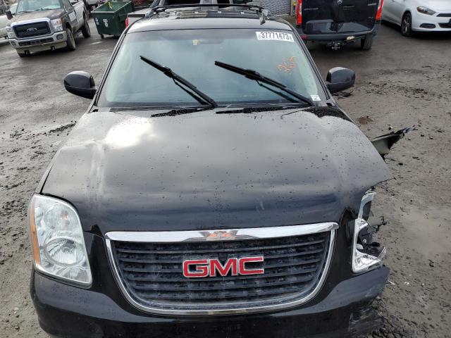1GKS2CE03ER214890 GMC YUKON SLT