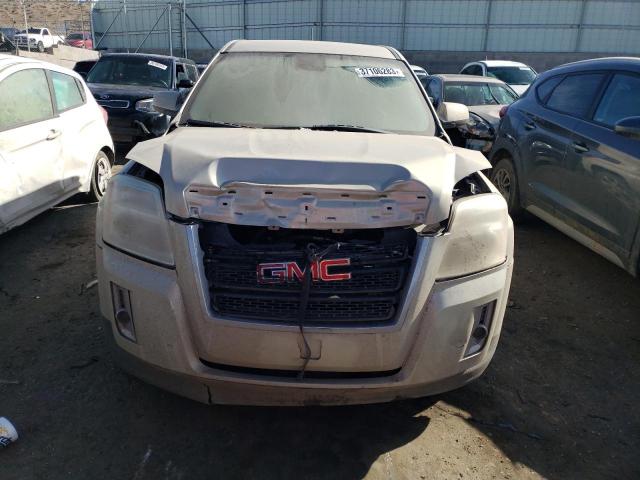 2GKALMEKXF6136279 GMC Terrain Sle