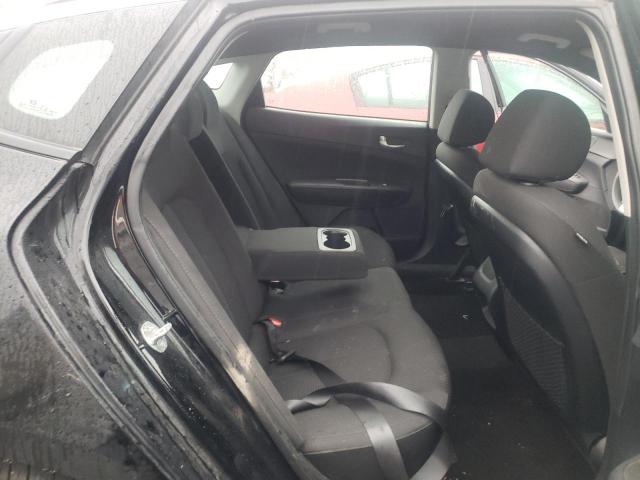 5XXGT4L34KG343334 KIA Optima Lx