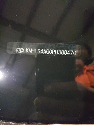 2023 HYUNDAI ELANTRA SE KMHLS4AG0PU388470