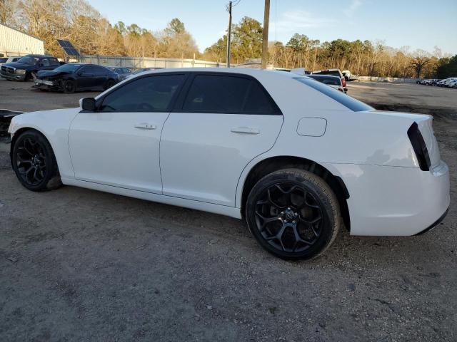 2019 CHRYSLER 300 S - 2C3CCABG5KH628823