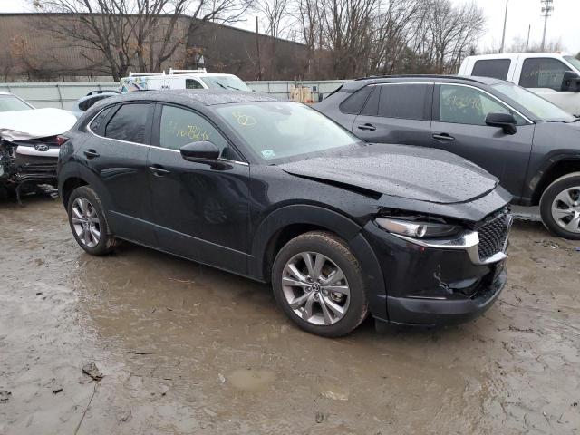 2022 MAZDA CX-30 SELE - 3MVDMBBL5NM452036