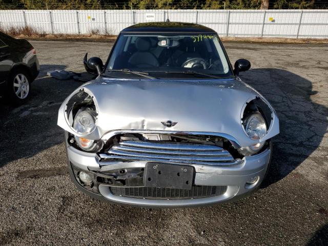 WMWMF33567TU61363 Mini Cooper