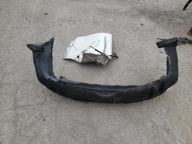 5N1AT2MT9JC783794 Nissan ROGUE S