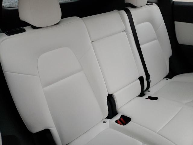 7SAYGDEF8NF487818 Tesla Model Y