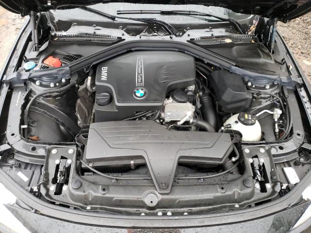 WBA8A3C5XJA495373 BMW 320 XI